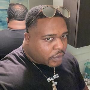 Meet your Posher, Kwarn